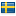 gomedsbuy.com server is located in Sweden